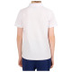 4F POLO SHIRT